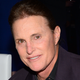 Illustration for article titled Like a Good Celebrity, Bruce Jenner Will Tell Diane Sawyer Everything